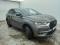preview DS Automobiles DS7 Crossback #1