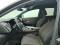preview DS Automobiles DS7 Crossback #5