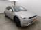 preview Hyundai IONIQ 5 #1