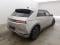 preview Hyundai IONIQ 5 #4