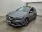 preview Mercedes B 250 #3