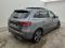 preview Mercedes B 250 #4