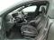 preview Mercedes CLA Shooting Brake #5