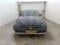 preview Mercedes E 300 #0