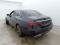 preview Mercedes E 300 #2