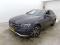 preview Mercedes E 300 #3