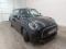 preview Mini Cooper #1