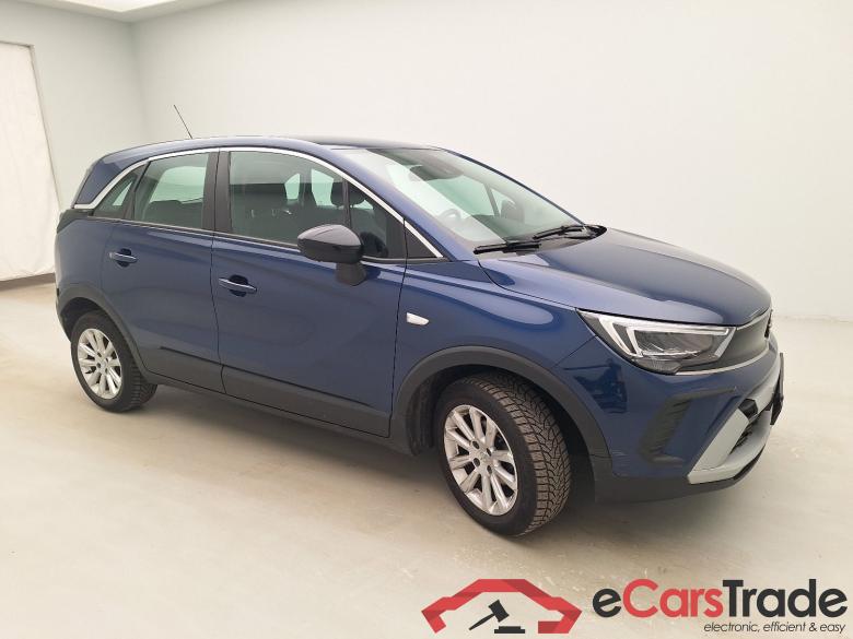 Opel, Crossland '20, Opel Crossland 1.5 Turbo D 81kW S/S Elegance 5d #2