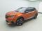 preview Peugeot 2008 #3