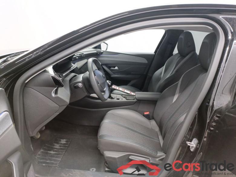 Peugeot 308 SW 1.5 BlueHDi 130 S&S Allure Pack 5d #6