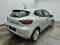 preview Renault Clio #5