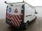 preview Renault Trafic #4