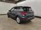 preview Seat Arona #2