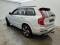 preview Volvo XC90 #2