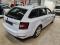 preview Skoda Octavia #3