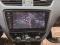 preview Skoda Octavia #5