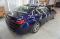 preview BMW 330 #3