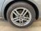 preview Mercedes E 300 #5
