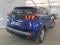 preview Peugeot 3008 #2