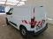 preview Citroen Berlingo #1