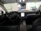 preview Volvo XC60 #4