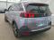 preview Peugeot 5008 #1