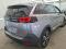 preview Peugeot 5008 #2