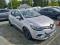 preview Renault Clio #3