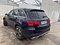 preview Mercedes GLC 200 #1