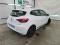 preview Renault Clio #2