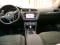 preview Volkswagen Tiguan #4