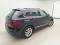 preview Volkswagen Tiguan #4
