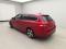preview Peugeot 308 #0