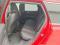 preview Peugeot 308 #3