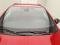 preview Peugeot 308 #5