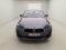 preview BMW X2 #0