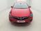 preview Opel Astra #0