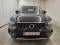 preview Volvo Other #0