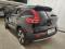 preview Volvo Other #2