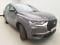 preview DS Automobiles Other #1