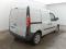 preview Renault Kangoo #1