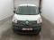 preview Renault Kangoo #4