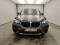 preview BMW X Series #0