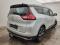 preview Renault Grand Scenic #1
