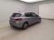 preview Peugeot 308 #1