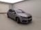 preview Peugeot 308 #4