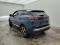 preview Peugeot 3008 #4
