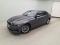 preview BMW 318 #4