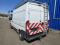 preview Fiat Ducato #3