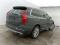 preview Volvo Other #4